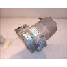 COMPRESSEUR AIR CONDITIONNE