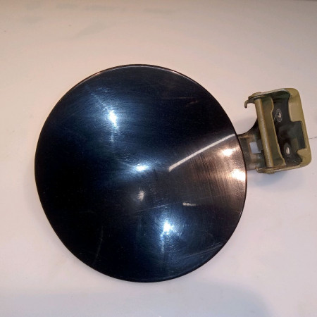 Volet de trappe carburant occasion SUZUKI GRAND VITARA II Phase 1 04-1995->04-1999 1.9 DDiS 129ch 6432065J12