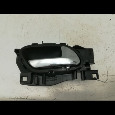 Poignee int porte ard occasion CITROEN C3 II Phase 1 11-2009->02-2013 1.4i 75ch 96834460VV
