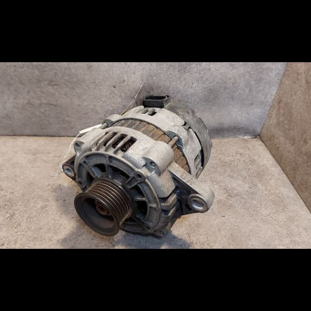 Alternateur occasion CHEVROLET KALOS Phase 1 03-2005->05-2008 1.4 85ch 96954112
