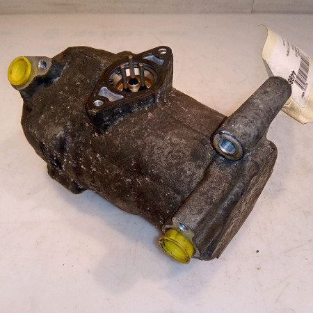 Compresseur air conditionne occasion TOYOTA PRIUS II Phase 1 03-2004->11-2009 110 Hybride 8837047010