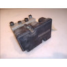 UNITE HYDRAULIQUE ABS