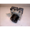 UNITE HYDRAULIQUE ABS