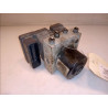 UNITE HYDRAULIQUE ABS
