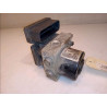 UNITE HYDRAULIQUE ABS