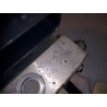 UNITE HYDRAULIQUE ABS