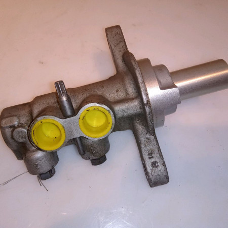 Maitre cylindre occasion CITROEN C3 II Phase 1 11-2009->02-2013 1.4i 75ch