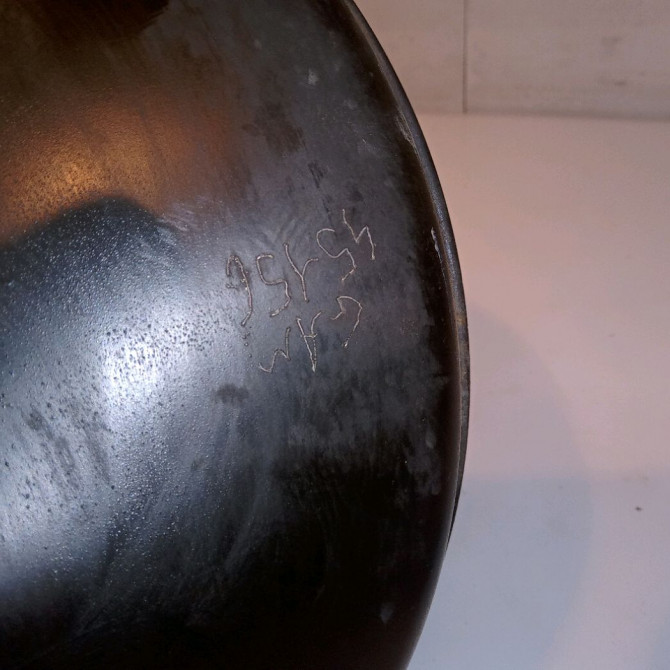 Servo-frein occasion CITROEN C3 II Phase 1 11-2009->02-2013 1.4i 75ch 3