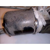 MOTEUR ESSUIE-GLACE AV
