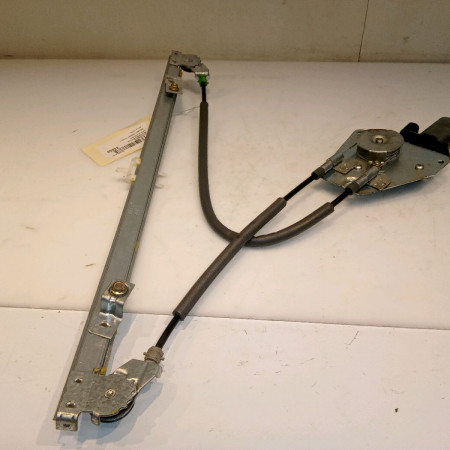 Mecanisme+moteur leve-glace avg occasion PEUGEOT EXPERT I Phase 1 10-1995->12-2003 9221N8