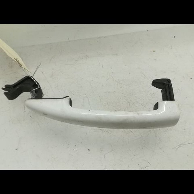 Poignee ext porte ard occasion CITROEN C3 II Phase 1 11-2009->02-2013 1.4i 75ch 9101KH 1