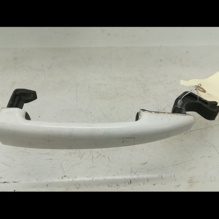 Poignee ext porte avg occasion CITROEN C3 II Phase 1 11-2009->02-2013 1.4i 75ch 9101KJ