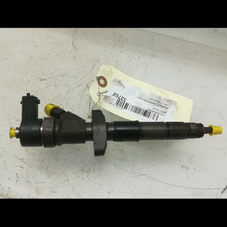 Injecteur occasion RENAULT ESPACE IV Phase 1 09-2002->03-2006 2.2 DCI 150ch 8201043626