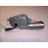 MOTEUR ESSUIE-GLACE AR