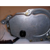 MOTEUR ESSUIE-GLACE AR
