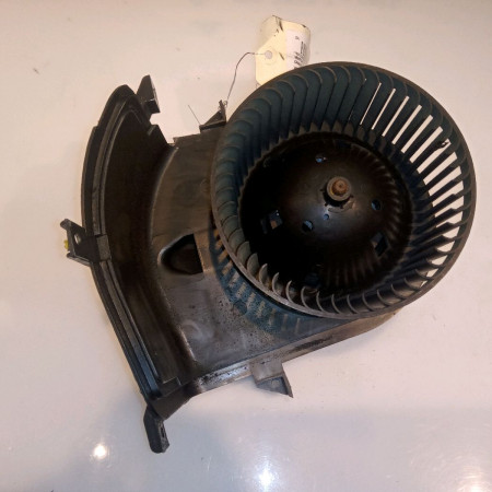 Ventilateur de chauffage occasion VOLKSWAGEN GOLF III Phase 1 01-1992->12-1997 1.9 TDI 90ch 1H1820021