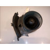 VENTILATEUR DE CHAUFFAGE