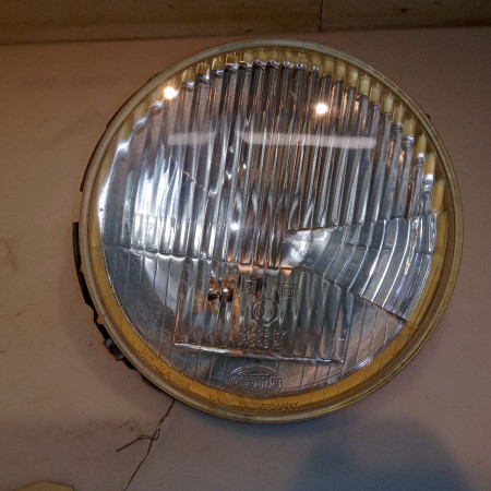 Phare droit occasion VOLKSWAGEN GOLF I Phase 2 07-1980->01-1984