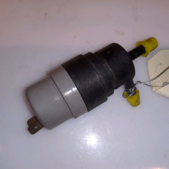 Pompe lave-glace avant occasion VOLKSWAGEN GOLF I Phase 2 07-1980->01-1984 2