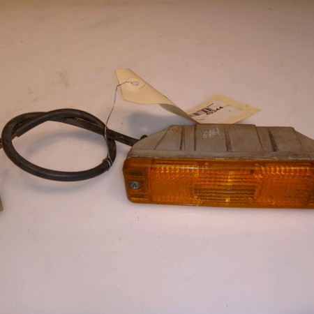 Clignotant droit occasion VOLKSWAGEN GOLF I Phase 2 07-1980->01-1984