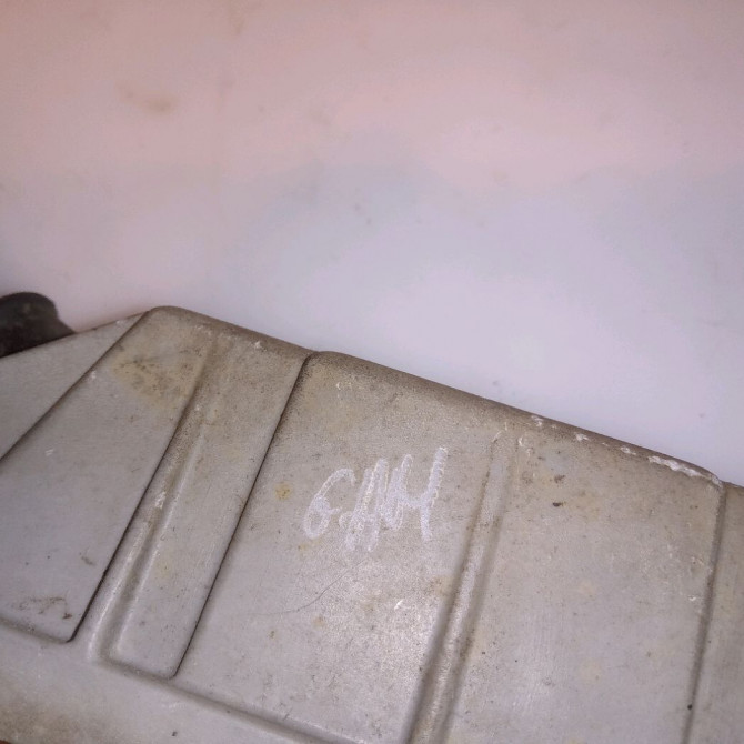 Clignotant droit occasion VOLKSWAGEN GOLF I Phase 2 07-1980->01-1984 3