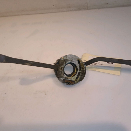 Bloc commodos occasion VOLKSWAGEN GOLF I Phase 2 07-1980->01-1984