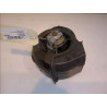 VENTILATEUR DE CHAUFFAGE