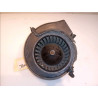 VENTILATEUR DE CHAUFFAGE