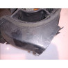 VENTILATEUR DE CHAUFFAGE