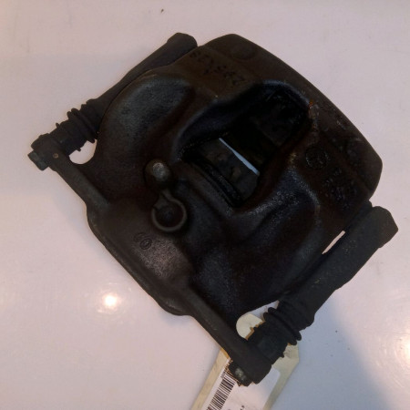 Etrier de frein avant gauche occasion MERCEDES CLASSE B II Phase 1 04-1995->04-1999 1.8 CDI 136ch 4217381
