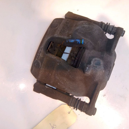 Etrier de frein avant droit occasion MERCEDES CLASSE B II Phase 1 04-1995->04-1999 1.8 CDI 136ch 4217481