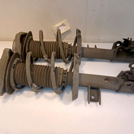 Amortisseur avant droit occasion MERCEDES CLASSE B II Phase 1 04-1995->04-1999 1.8 CDI 136ch 2463233400