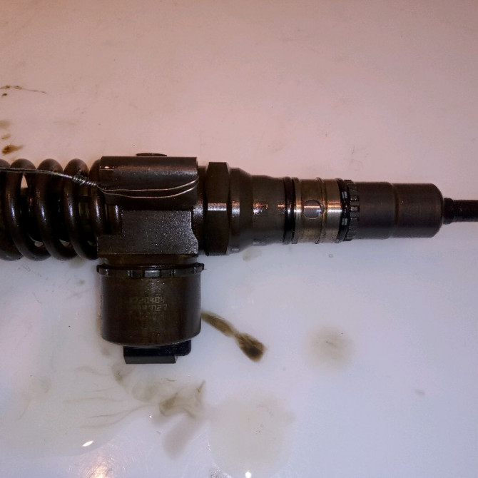 occasion AUDI A3 II Phase 1 06-2003->06-2008 1