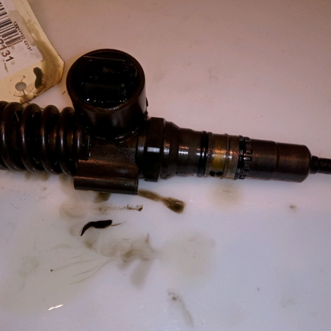 occasion AUDI A3 II Phase 1 06-2003->06-2008 2