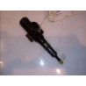 INJECTEUR 4
