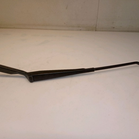 Bras essuie-glace avant gauche occasion VOLKSWAGEN GOLF III Phase 1 01-1992->12-1997 1.9 TDI 90ch 1H1955409C