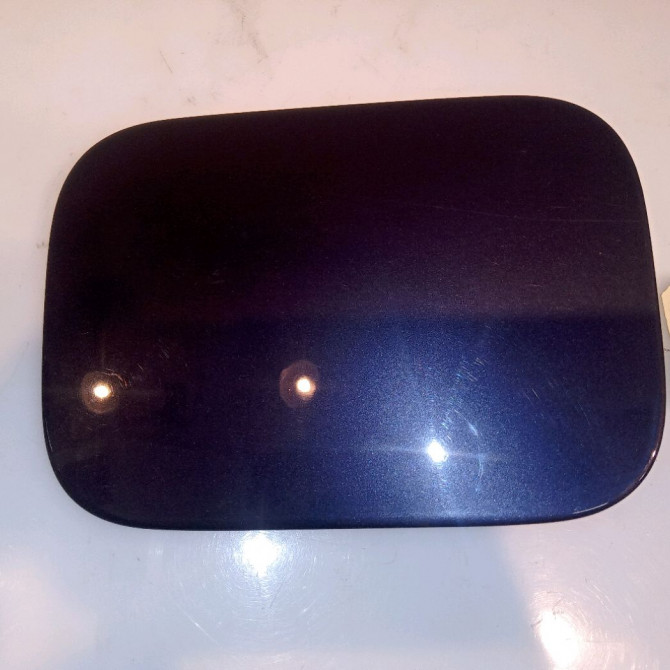 Volet de trappe carburant occasion VOLKSWAGEN GOLF III Phase 1 01-1992->12-1997 1.9 TDI 90ch 1H0809905A 1