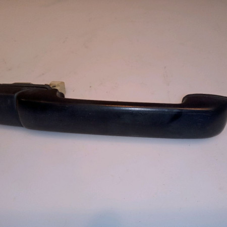 Poignee ext porte ard occasion VOLKSWAGEN GOLF III Phase 1 01-1992->12-1997 1.9 TDI 90ch 1H4839205B3FZ