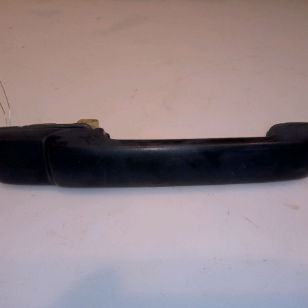 Poignee ext porte arg occasion VOLKSWAGEN GOLF III Phase 1 01-1992->12-1997 1.9 TDI 90ch 1H4839205B3FZ