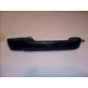 POIGNEE EXT PORTE ARG