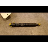 INJECTEUR 3