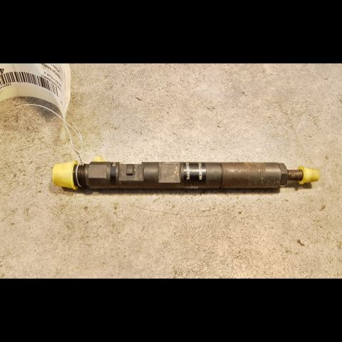 occasion DACIA SANDERO I Phase 1 06-2008->10-2012 1.5 DCI 75ch 2