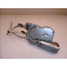 MOTEUR ESSUIE-GLACE AR