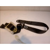 CEINTURE AVD