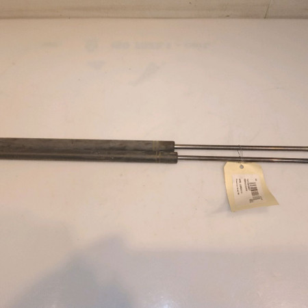 Verin droit hayon occasion OPEL CORSA II Phase 2 04-1997->10-2000 1.2i