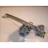 MECANISME+MOTEUR LEVE-GLACE ARD