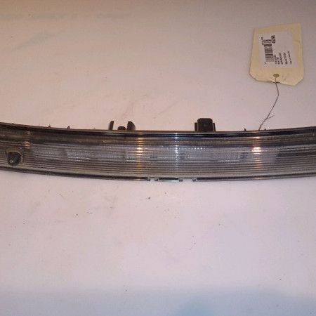 Feux stop supplementaire occasion RENAULT ZOE Phase 1 10-2012->... Zen