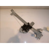 MECANISME+MOTEUR LEVE-GLACE ARG