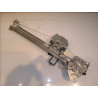 MECANISME+MOTEUR LEVE-GLACE ARG