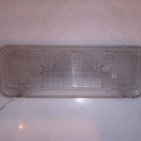 Plafonnier occasion OPEL CORSA II Phase 2 04-1997->10-2000 1.2i 90362999